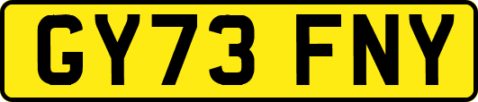 GY73FNY