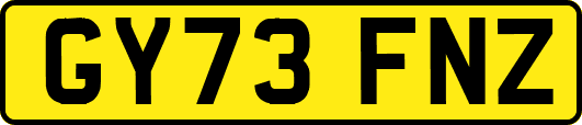 GY73FNZ