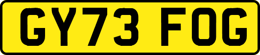 GY73FOG