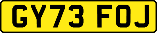 GY73FOJ