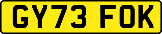GY73FOK
