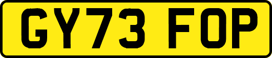 GY73FOP