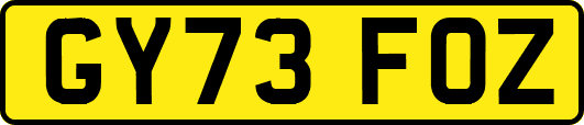GY73FOZ