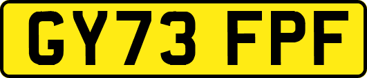 GY73FPF
