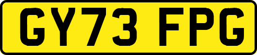 GY73FPG