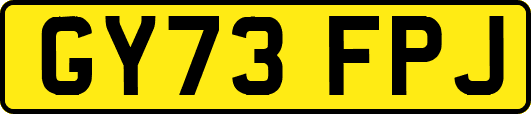 GY73FPJ