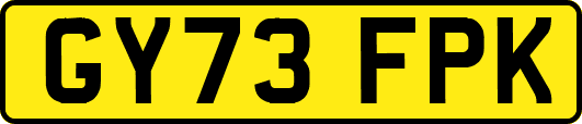 GY73FPK
