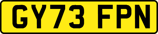 GY73FPN