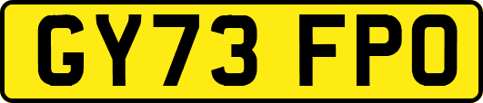 GY73FPO