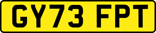 GY73FPT