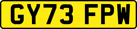 GY73FPW