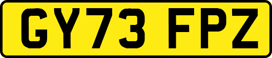 GY73FPZ