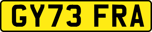 GY73FRA