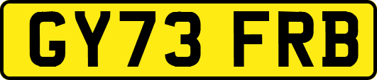 GY73FRB