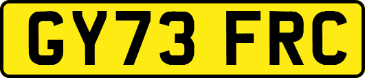GY73FRC