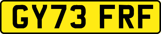 GY73FRF