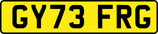 GY73FRG