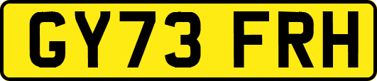 GY73FRH