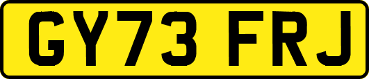 GY73FRJ