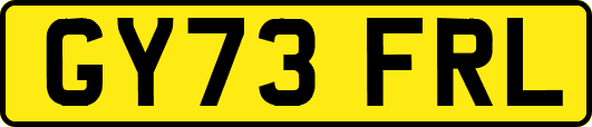 GY73FRL