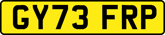 GY73FRP