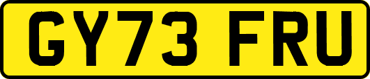 GY73FRU