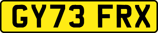 GY73FRX