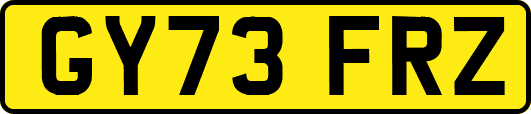 GY73FRZ