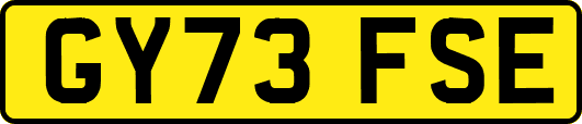 GY73FSE