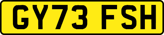 GY73FSH