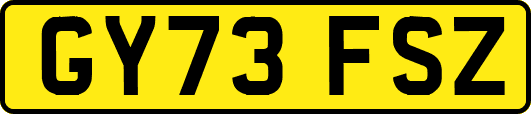 GY73FSZ