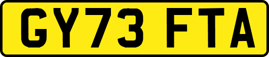 GY73FTA