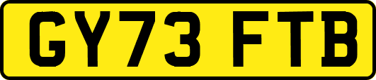 GY73FTB