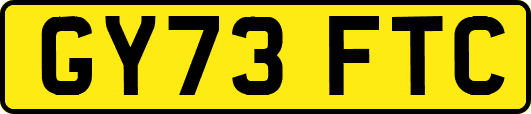 GY73FTC