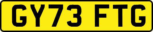 GY73FTG