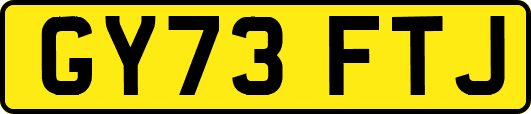 GY73FTJ