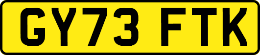GY73FTK