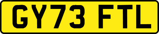 GY73FTL