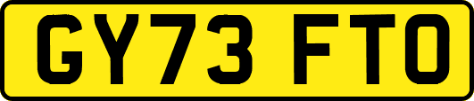 GY73FTO