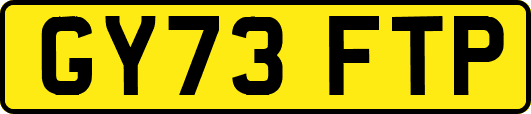 GY73FTP