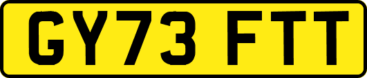 GY73FTT