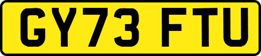 GY73FTU