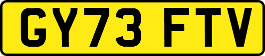 GY73FTV