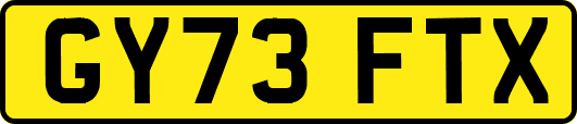 GY73FTX
