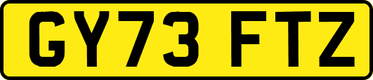 GY73FTZ
