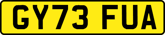 GY73FUA