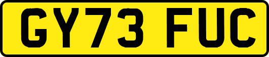 GY73FUC