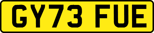 GY73FUE