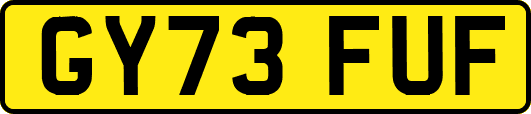 GY73FUF