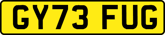 GY73FUG